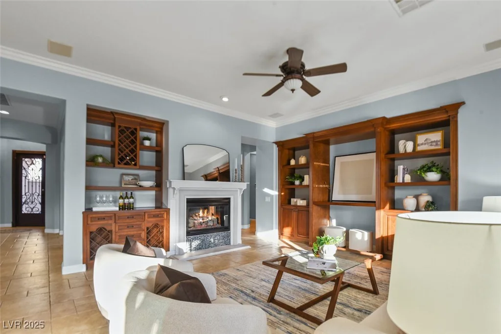 8209 Chapelle, Las Vegas, NV 89131