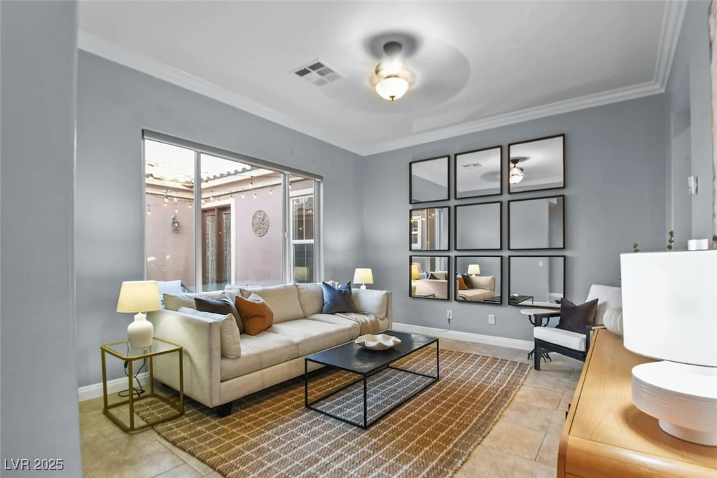 8209 Chapelle, Las Vegas, NV 89131