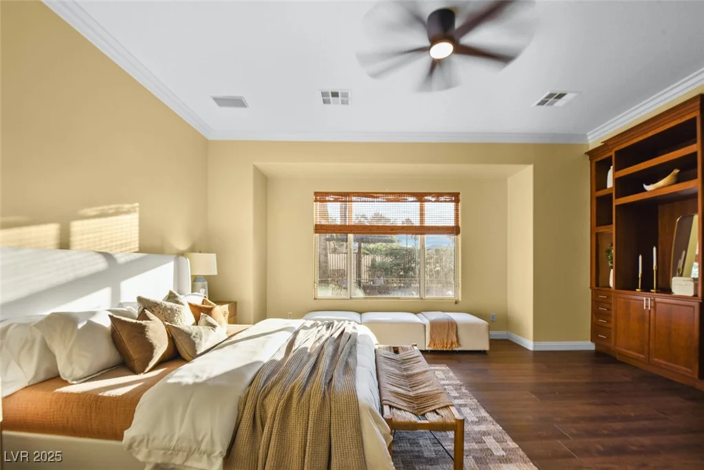 8209 Chapelle, Las Vegas, NV 89131