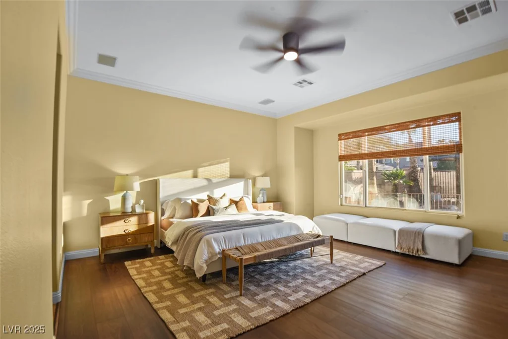 8209 Chapelle, Las Vegas, NV 89131