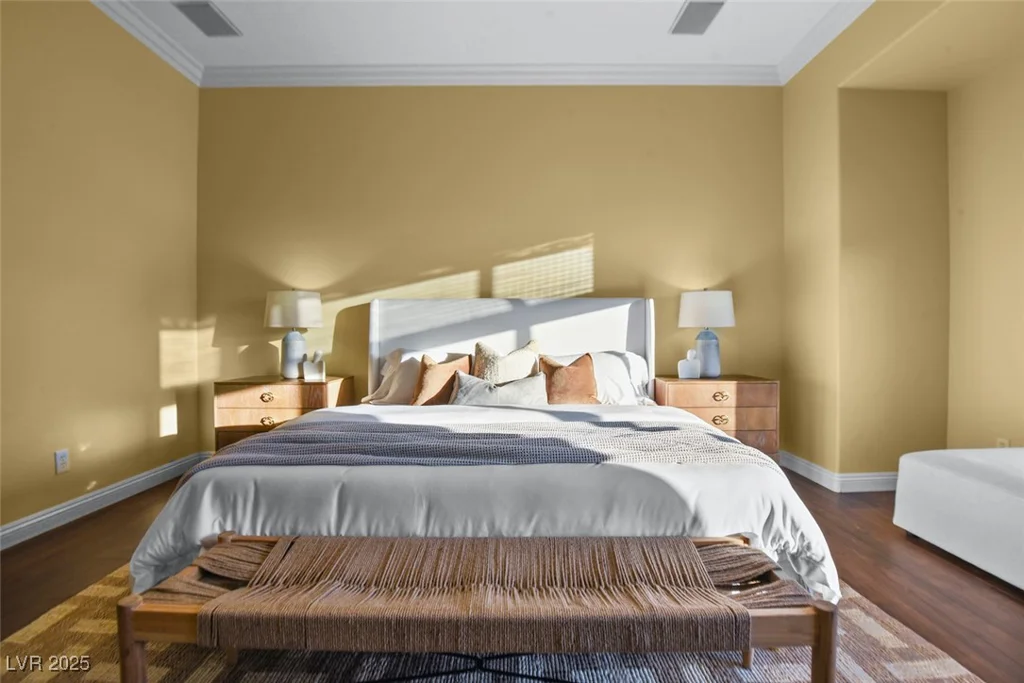 8209 Chapelle, Las Vegas, NV 89131