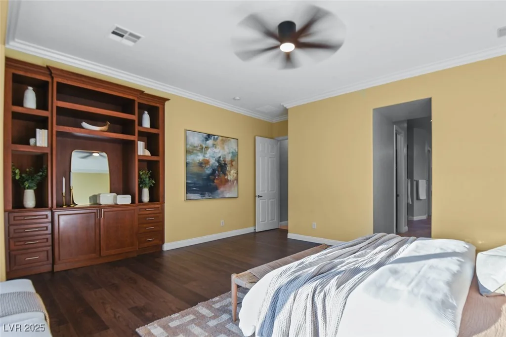8209 Chapelle, Las Vegas, NV 89131