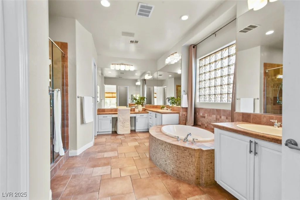 8209 Chapelle, Las Vegas, NV 89131