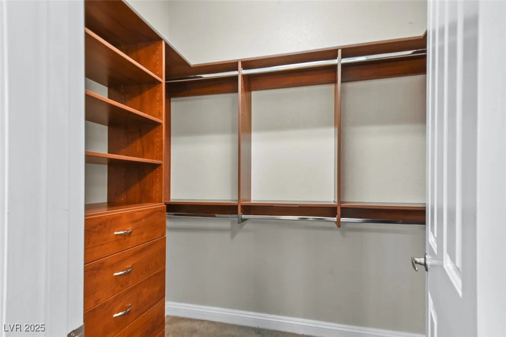 8209 Chapelle, Las Vegas, NV 89131