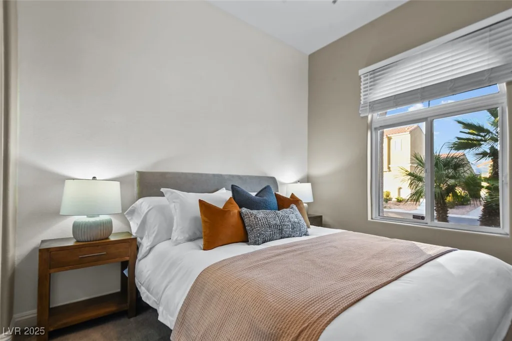 8209 Chapelle, Las Vegas, NV 89131