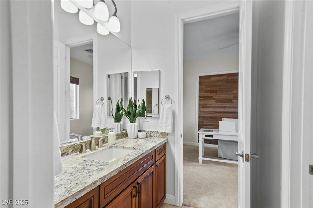 8209 Chapelle, Las Vegas, NV 89131