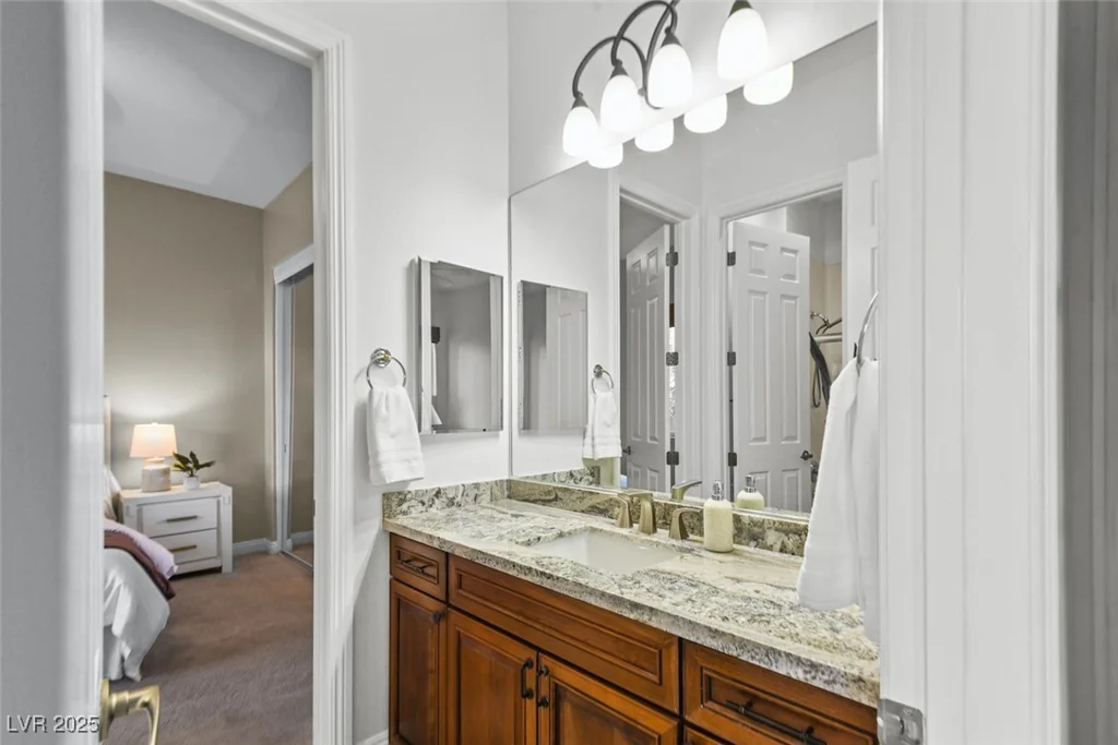 8209 Chapelle, Las Vegas, NV 89131