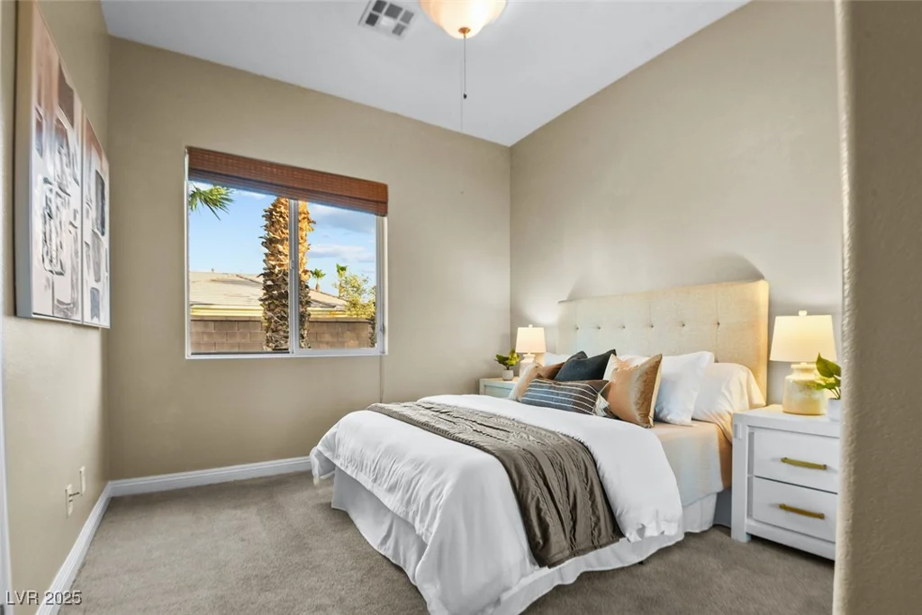 8209 Chapelle, Las Vegas, NV 89131