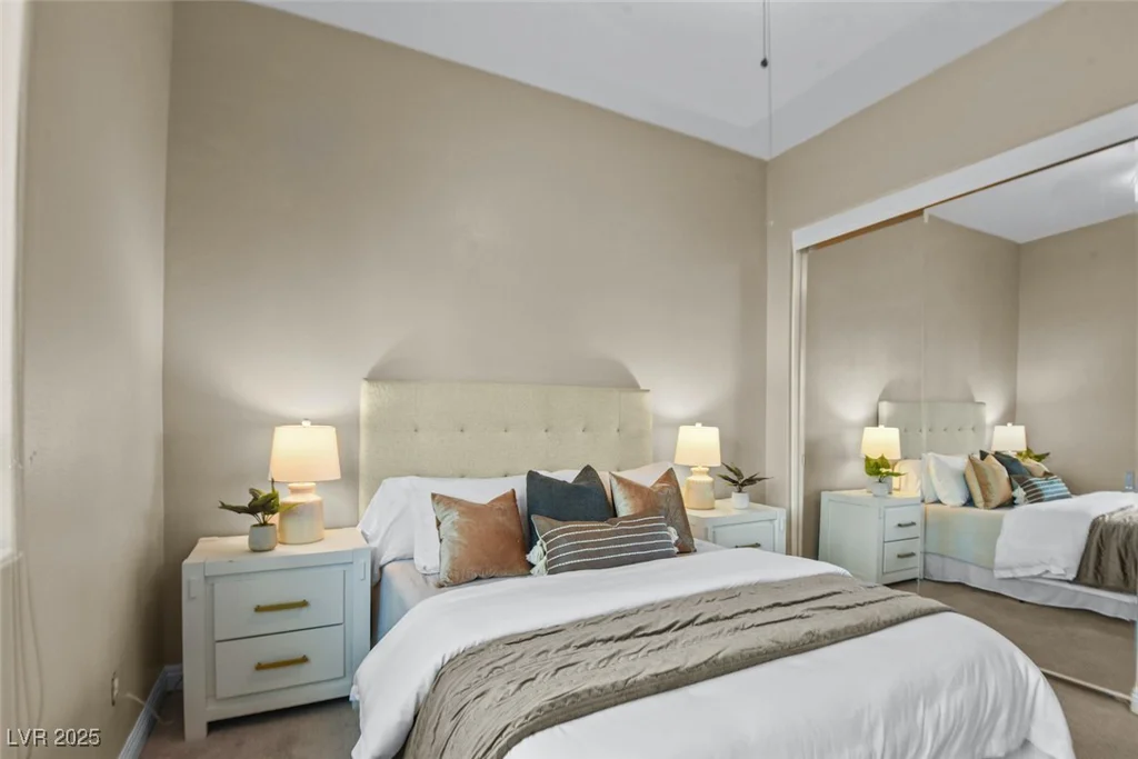 8209 Chapelle, Las Vegas, NV 89131