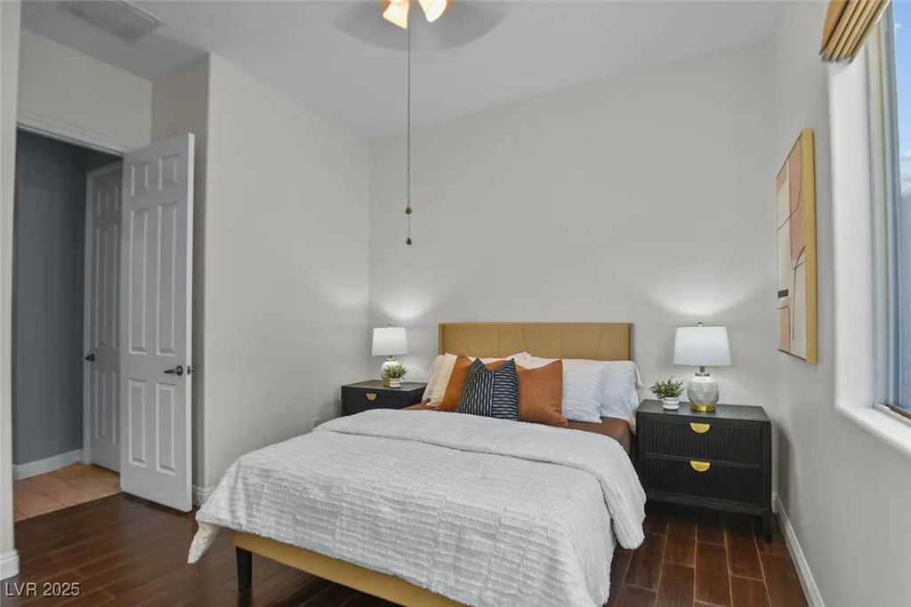 8209 Chapelle, Las Vegas, NV 89131