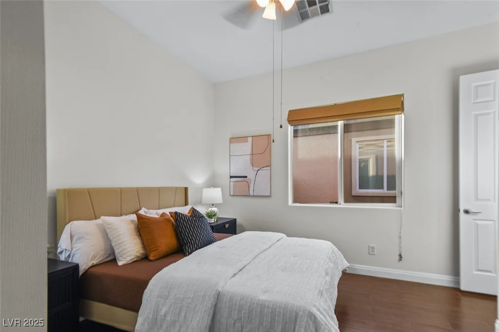 8209 Chapelle, Las Vegas, NV 89131
