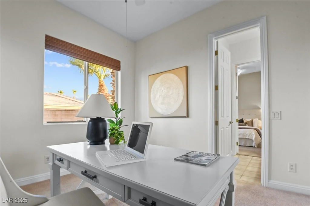 8209 Chapelle, Las Vegas, NV 89131