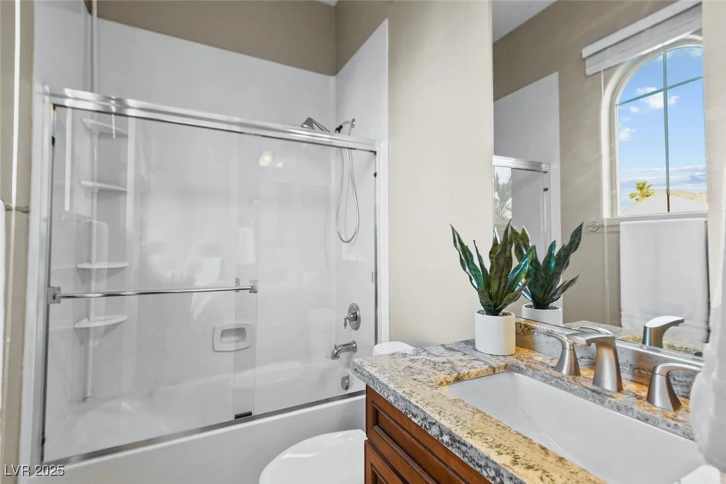 8209 Chapelle, Las Vegas, NV 89131