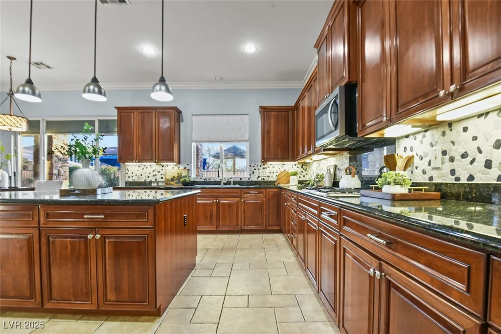8209 Chapelle, Las Vegas, NV 89131
