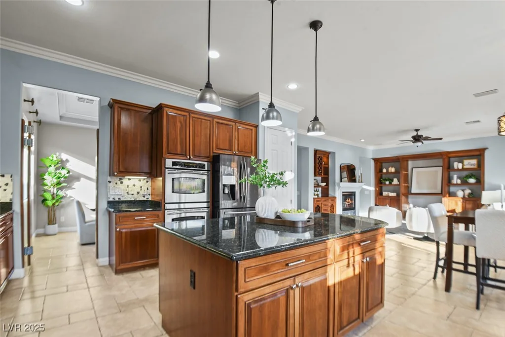 8209 Chapelle, Las Vegas, NV 89131