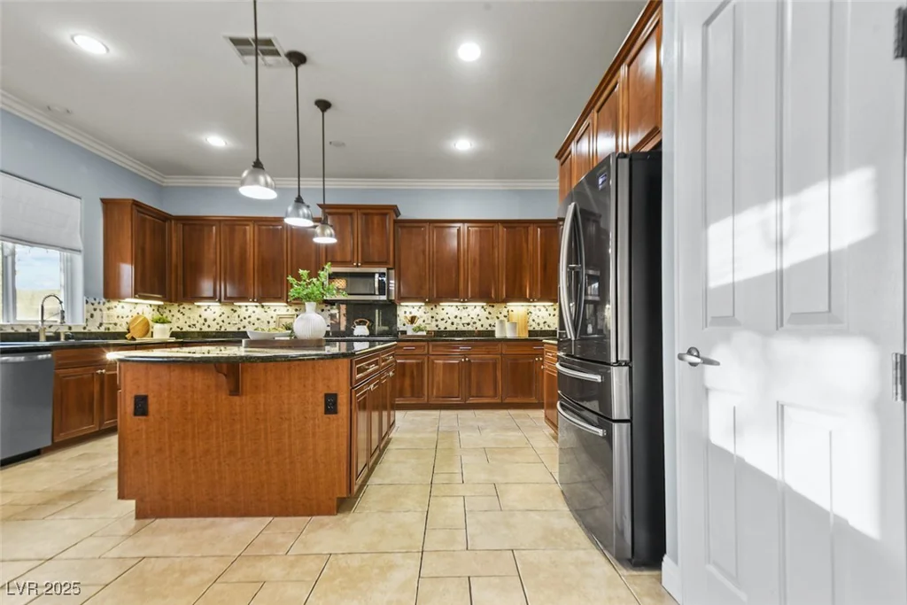 8209 Chapelle, Las Vegas, NV 89131