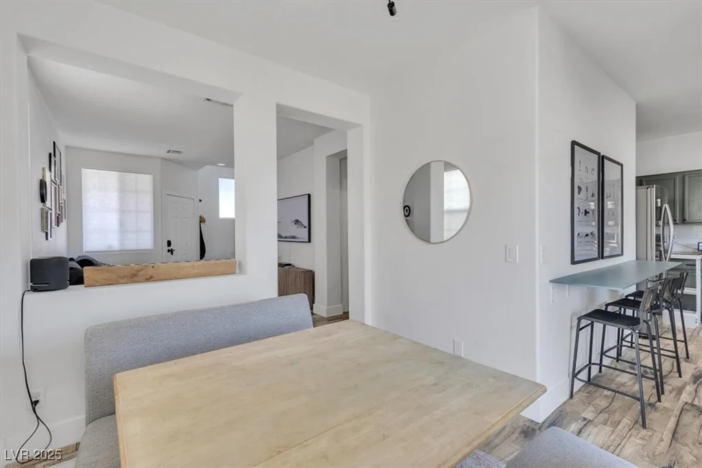 7706 Crystal Village, Las Vegas, NV 89113