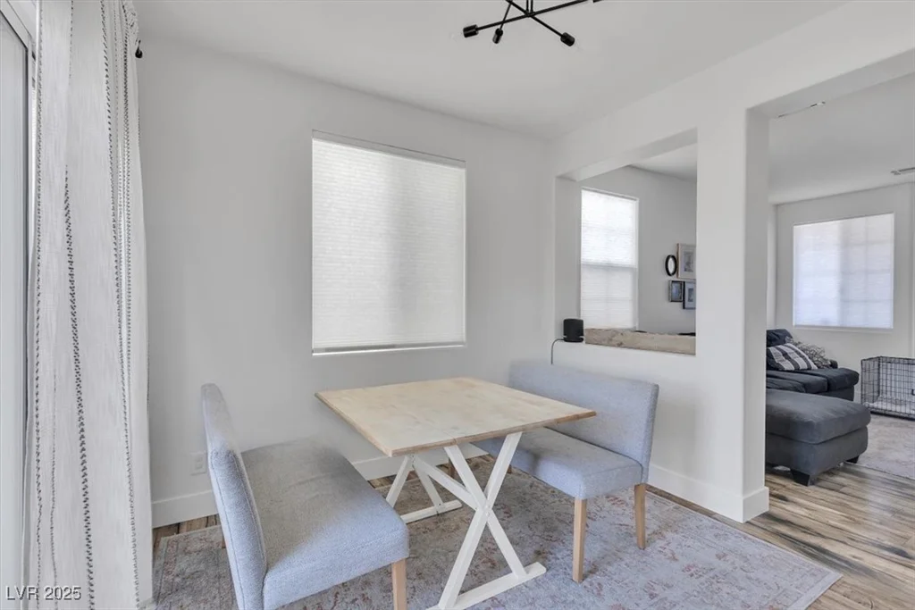 7706 Crystal Village, Las Vegas, NV 89113