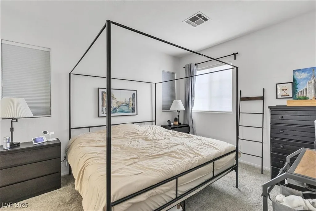 7706 Crystal Village, Las Vegas, NV 89113