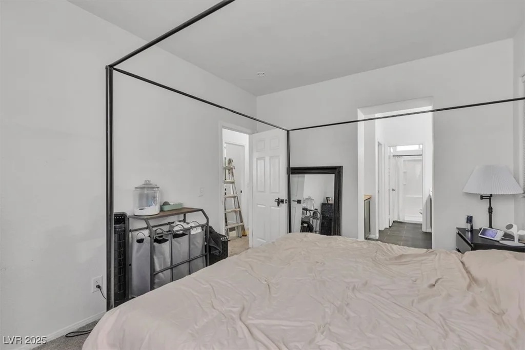 7706 Crystal Village, Las Vegas, NV 89113