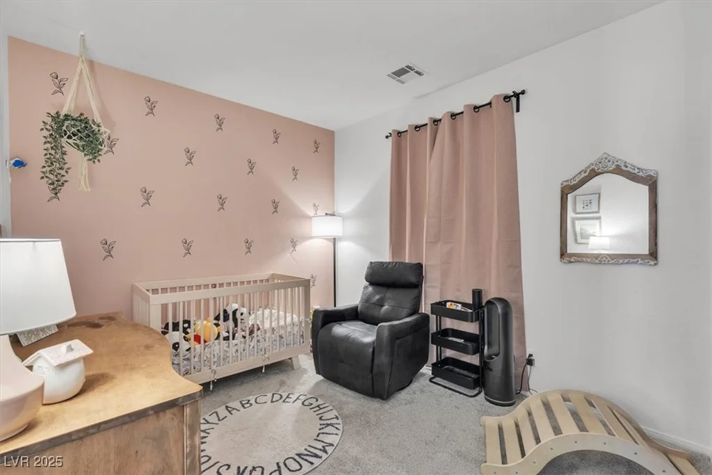 7706 Crystal Village, Las Vegas, NV 89113