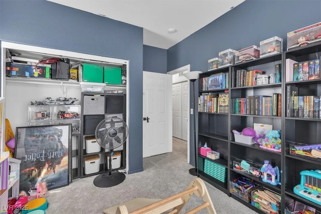 7706 Crystal Village, Las Vegas, NV 89113