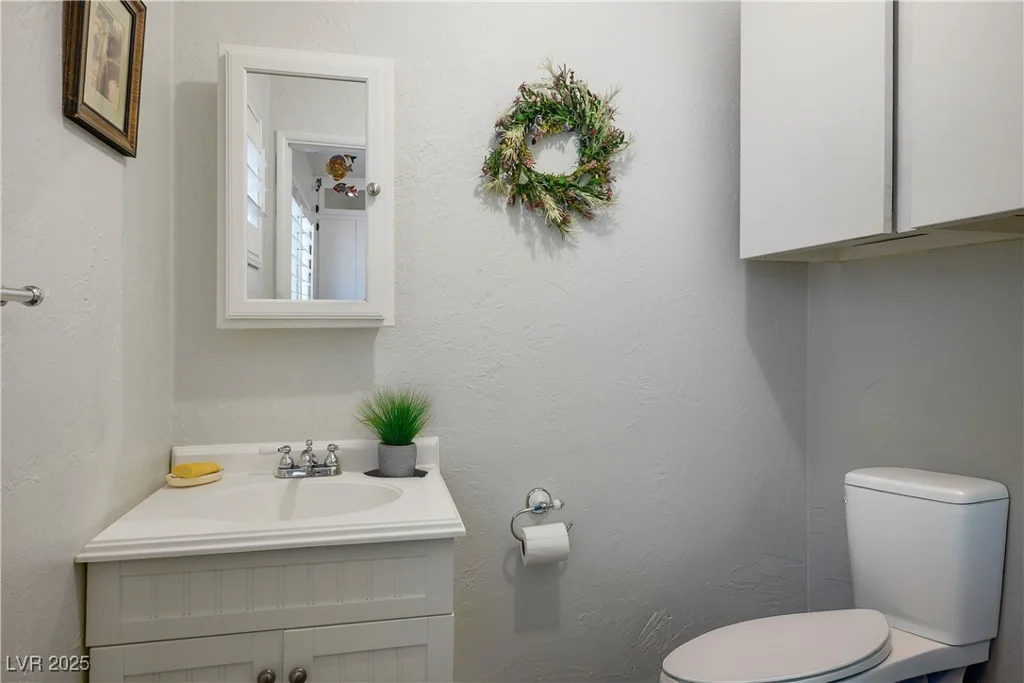 1115 Melville, Las Vegas, NV 89102