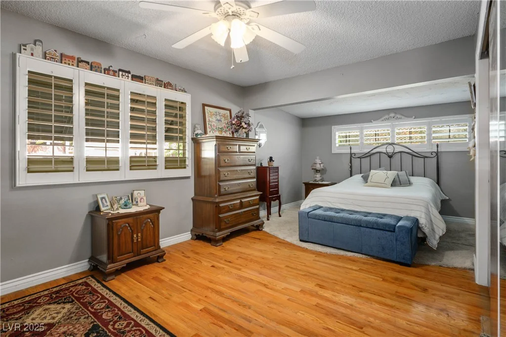 1115 Melville, Las Vegas, NV 89102