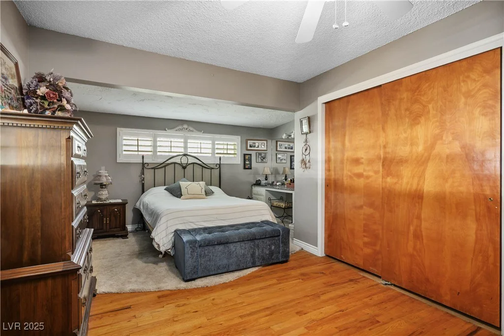 1115 Melville, Las Vegas, NV 89102