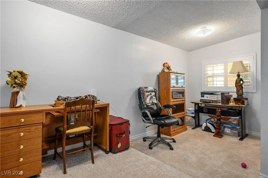 1115 Melville, Las Vegas, NV 89102