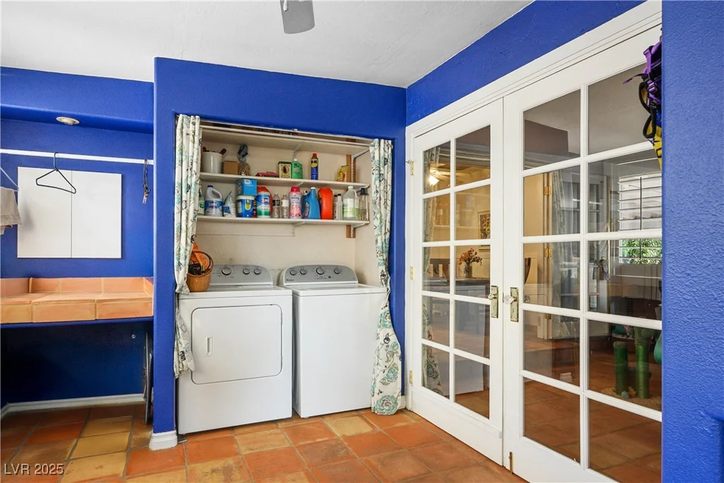 1115 Melville, Las Vegas, NV 89102
