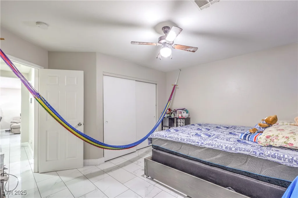5453 Palisades Quad, Las Vegas, NV 89122