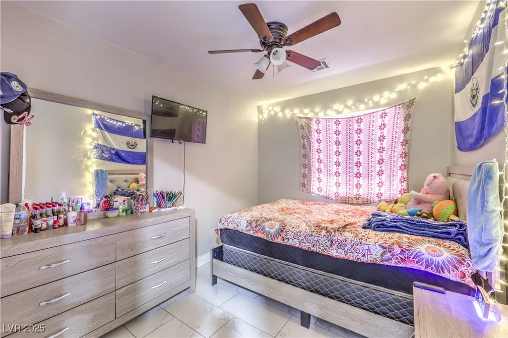 5453 Palisades Quad, Las Vegas, NV 89122