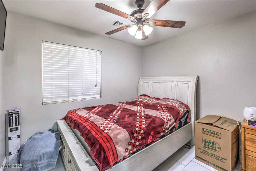 5453 Palisades Quad, Las Vegas, NV 89122