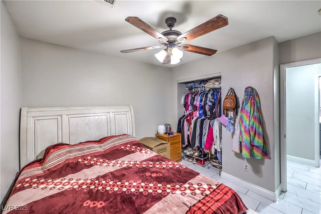 5453 Palisades Quad, Las Vegas, NV 89122