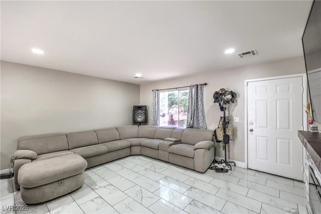 5453 Palisades Quad, Las Vegas, NV 89122