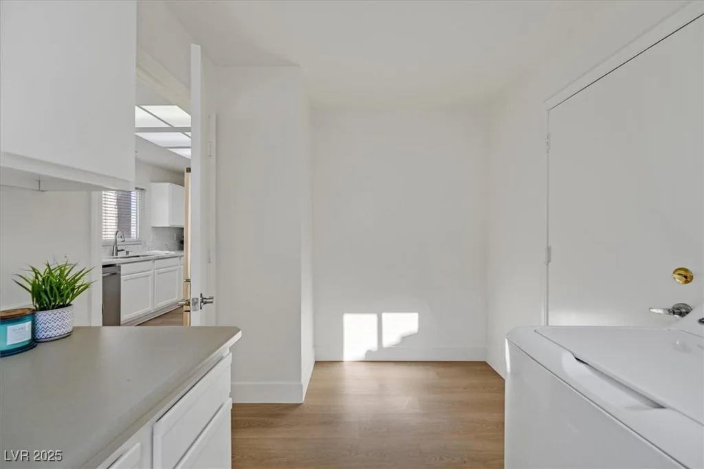 8924 Signal Terrace, Las Vegas, NV 89134