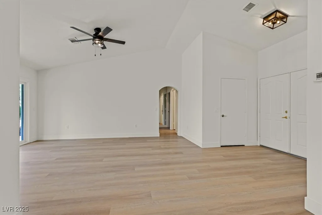 8924 Signal Terrace, Las Vegas, NV 89134
