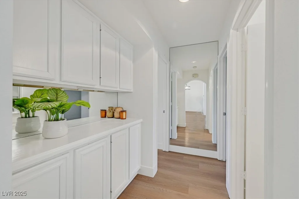 8924 Signal Terrace, Las Vegas, NV 89134
