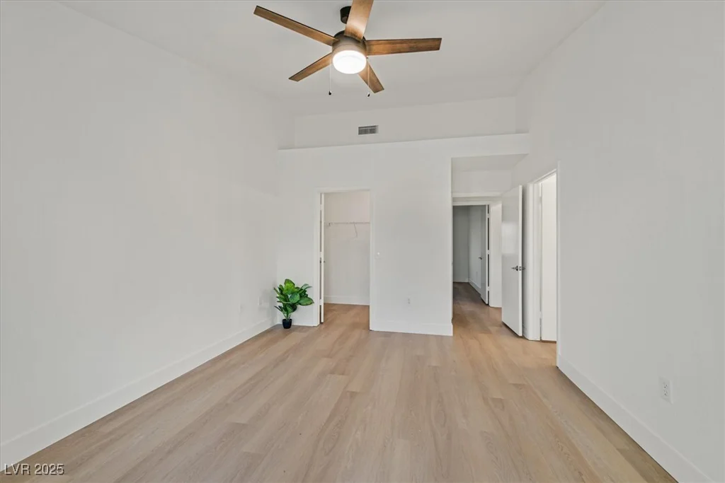 8924 Signal Terrace, Las Vegas, NV 89134