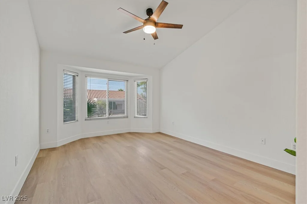 8924 Signal Terrace, Las Vegas, NV 89134