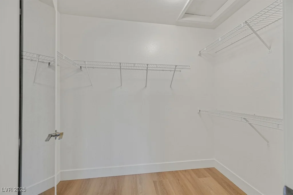 8924 Signal Terrace, Las Vegas, NV 89134