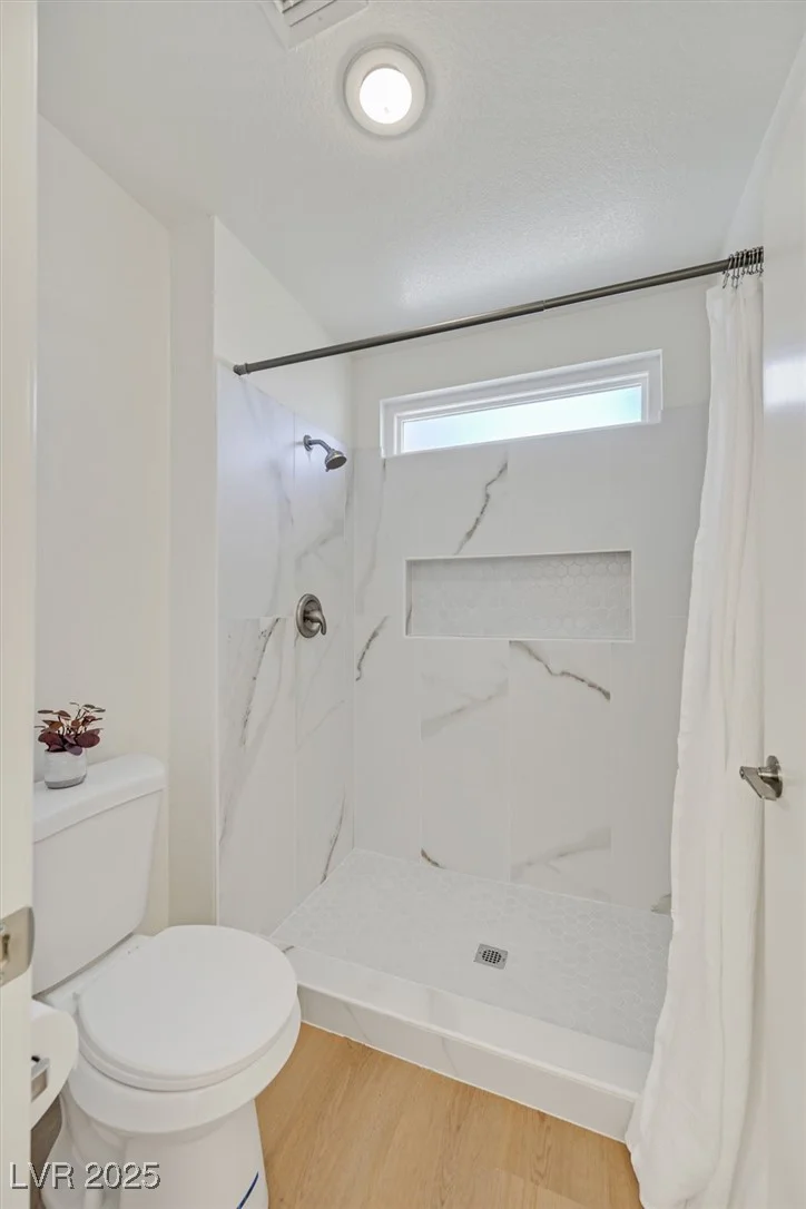 8924 Signal Terrace, Las Vegas, NV 89134