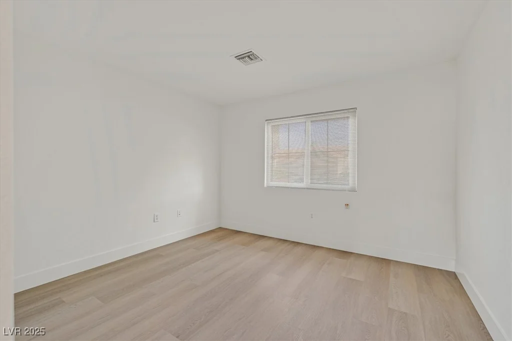 8924 Signal Terrace, Las Vegas, NV 89134