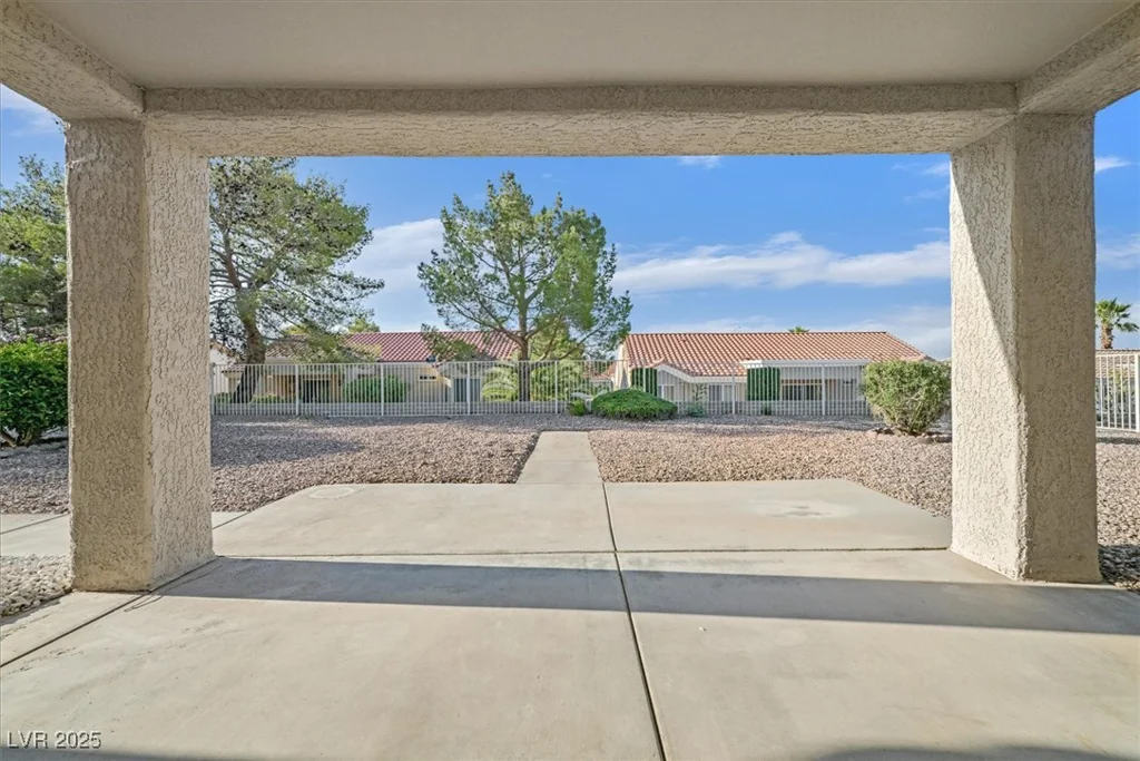 8924 Signal Terrace, Las Vegas, NV 89134