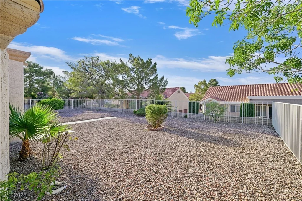 8924 Signal Terrace, Las Vegas, NV 89134