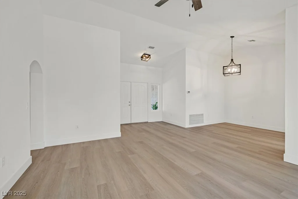 8924 Signal Terrace, Las Vegas, NV 89134