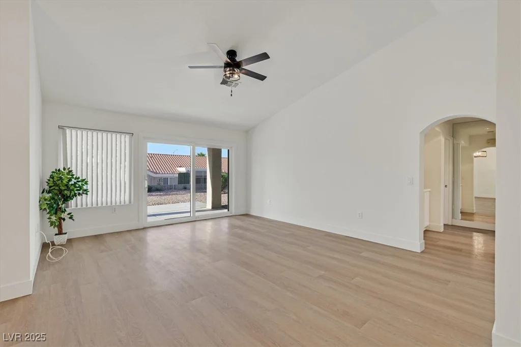 8924 Signal Terrace, Las Vegas, NV 89134