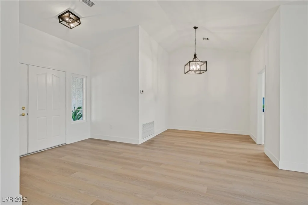 8924 Signal Terrace, Las Vegas, NV 89134
