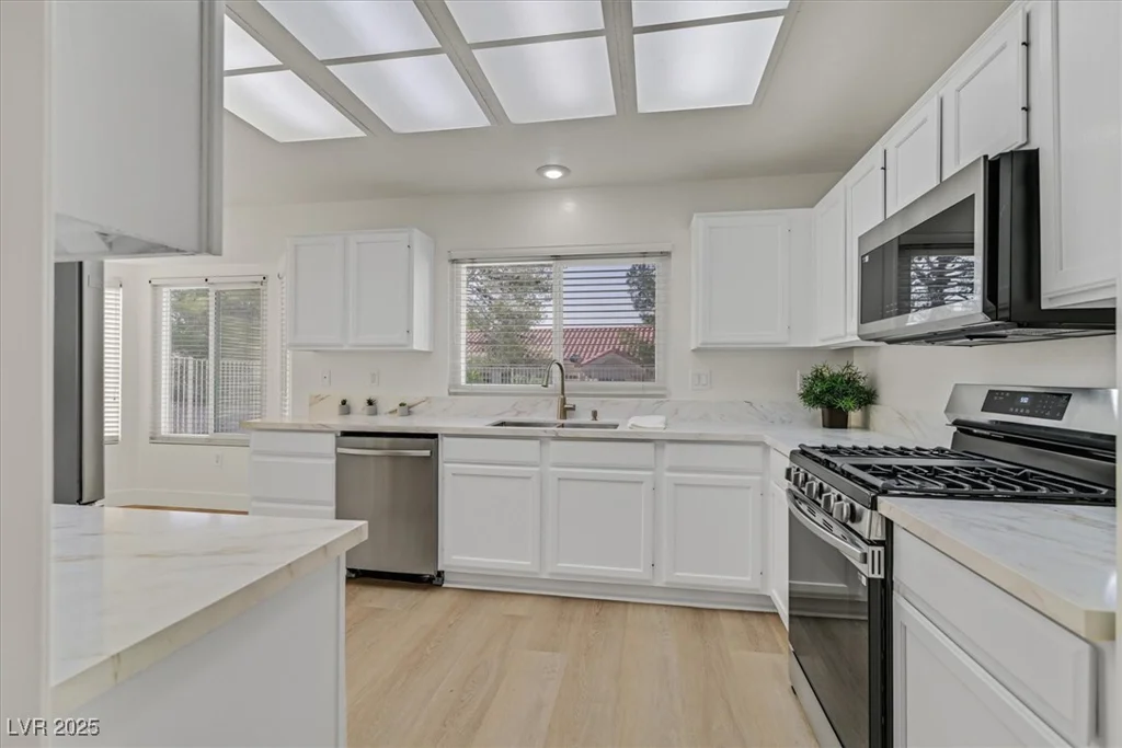 8924 Signal Terrace, Las Vegas, NV 89134